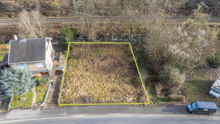 Illustration du bien