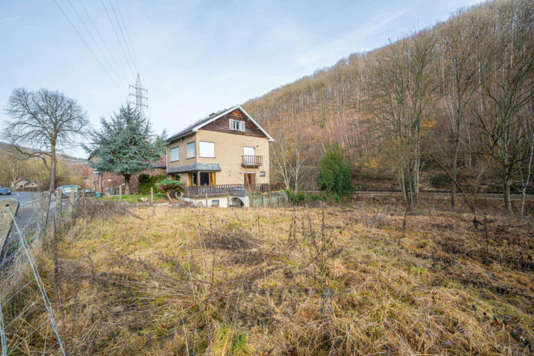 Illustration du bien