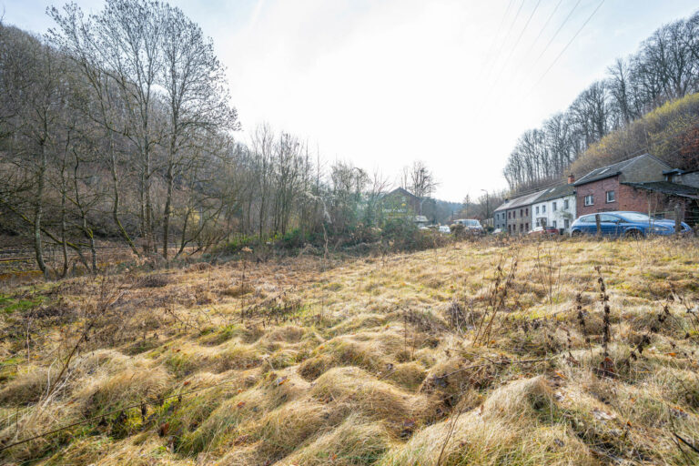 Illustration du bien