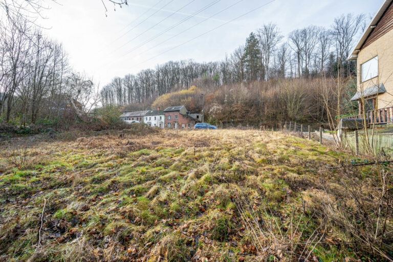 Illustration du bien