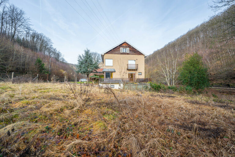 Illustration du bien