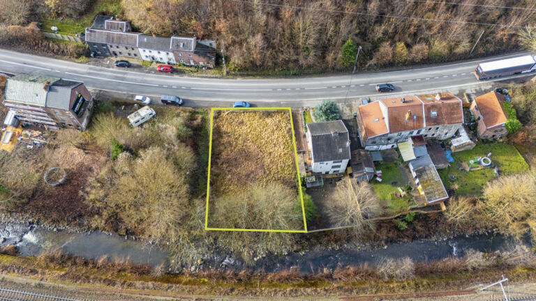 Illustration du bien