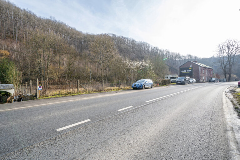 Illustration du bien