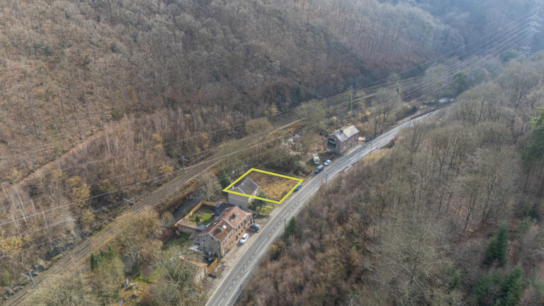 Illustration du bien