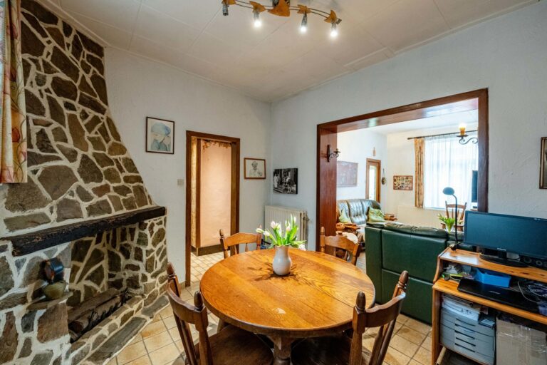 Illustration du bien