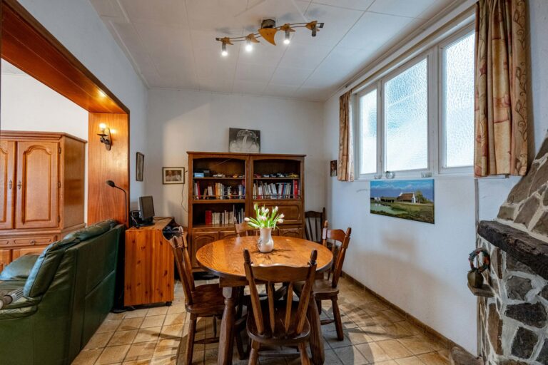 Illustration du bien