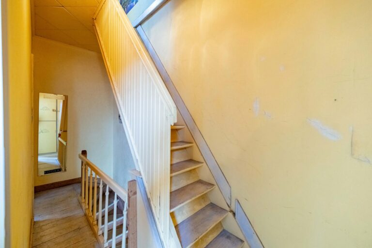 Illustration du bien