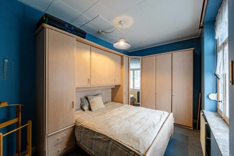 Illustration du bien