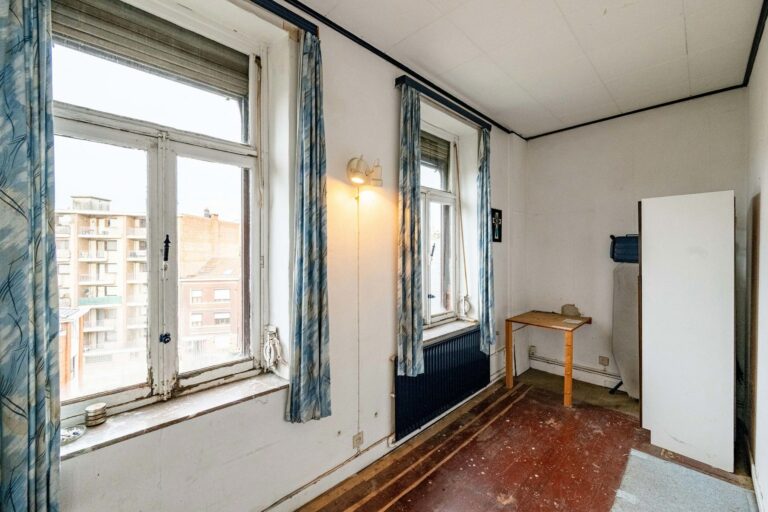 Illustration du bien