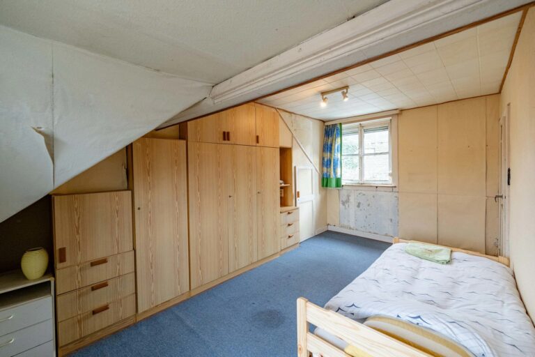 Illustration du bien