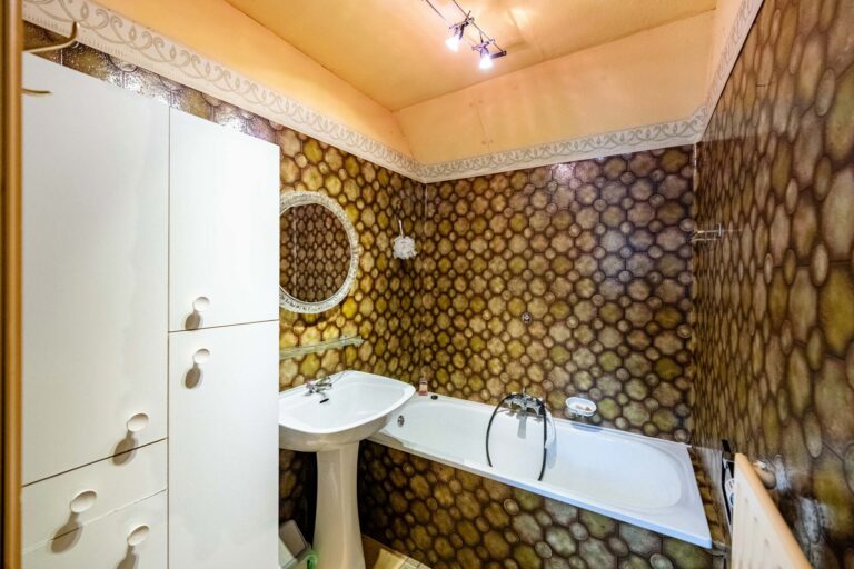 Illustration du bien