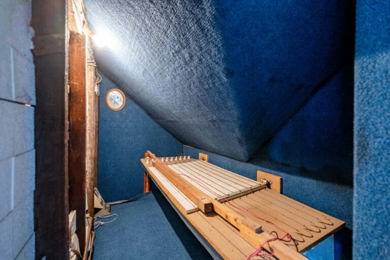 Illustration du bien