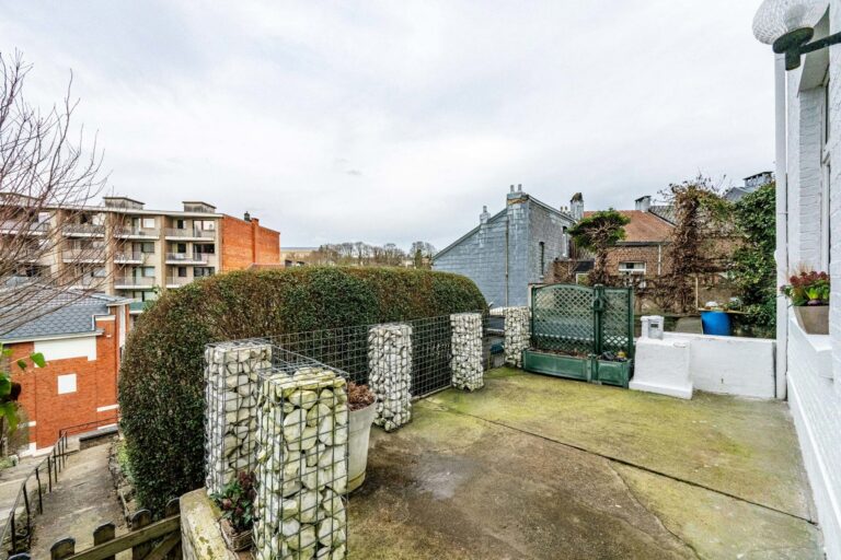 Illustration du bien