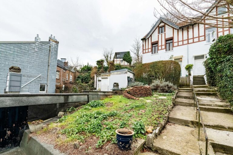 Illustration du bien