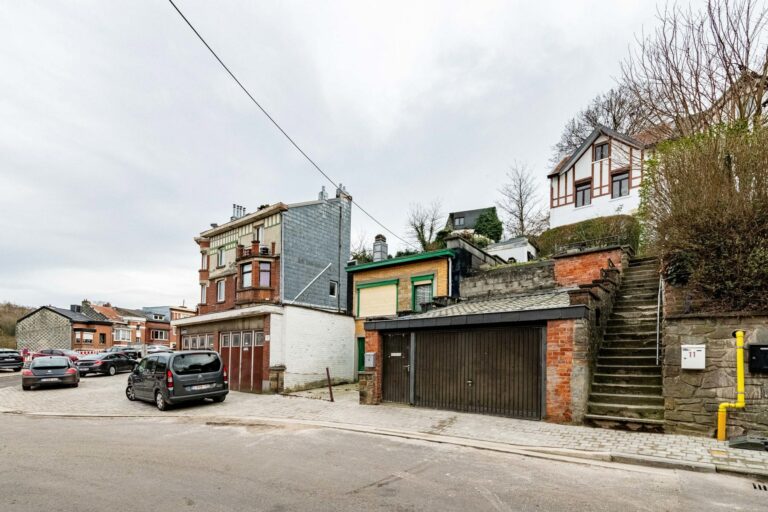 Illustration du bien