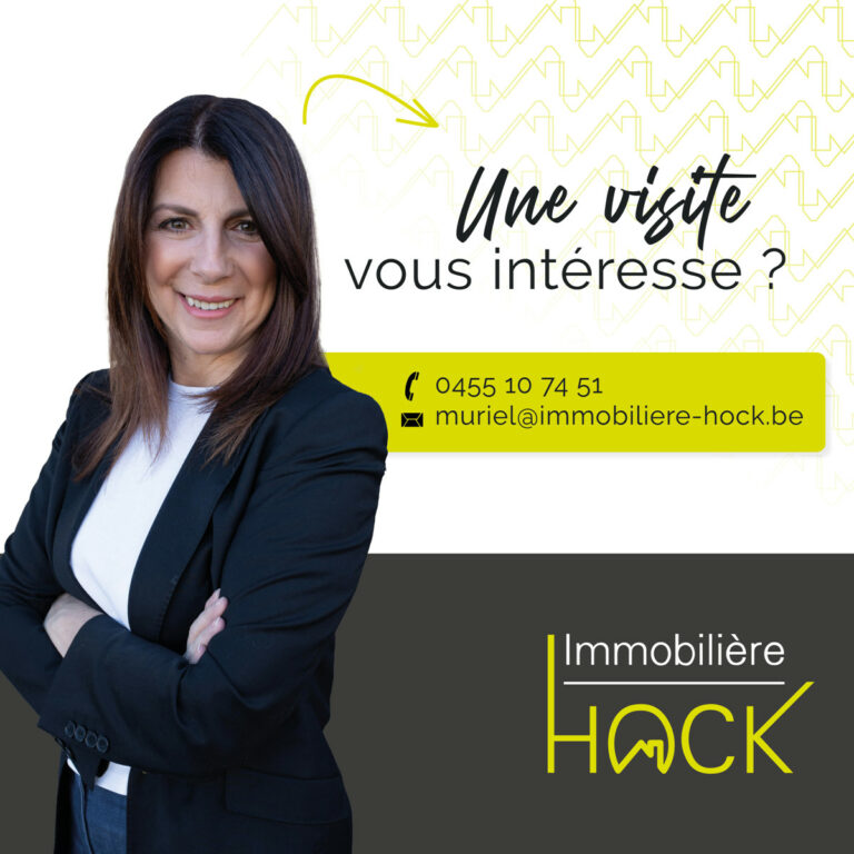 Illustration du bien