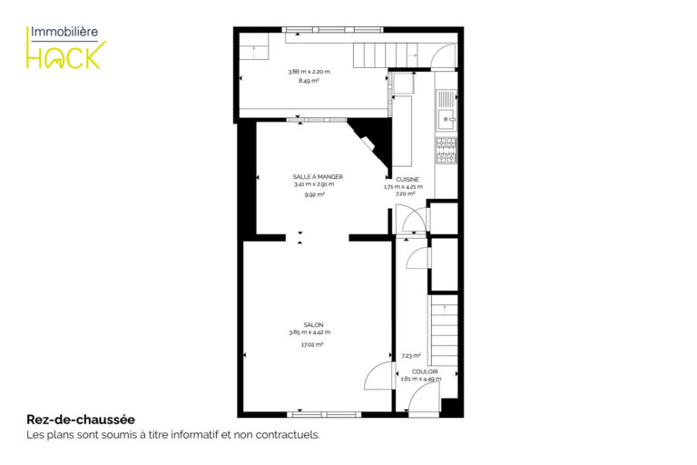 Illustration du bien