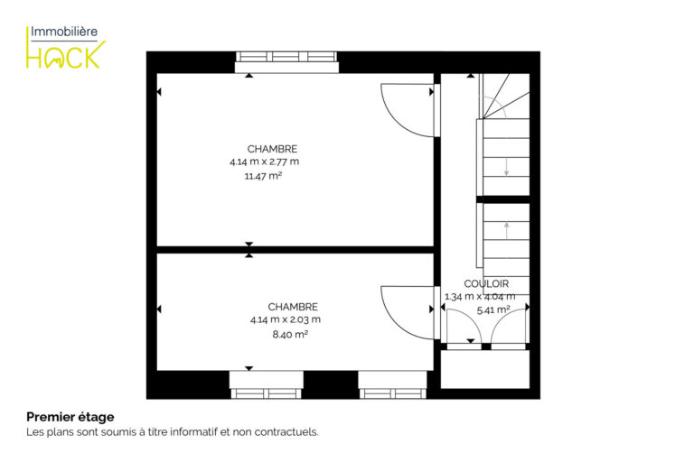Illustration du bien