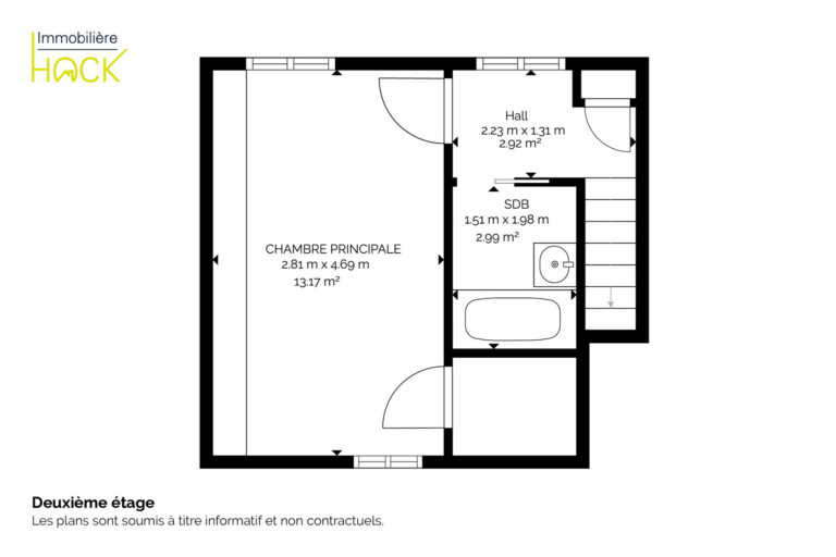 Illustration du bien