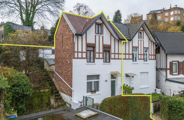 Illustration du bien