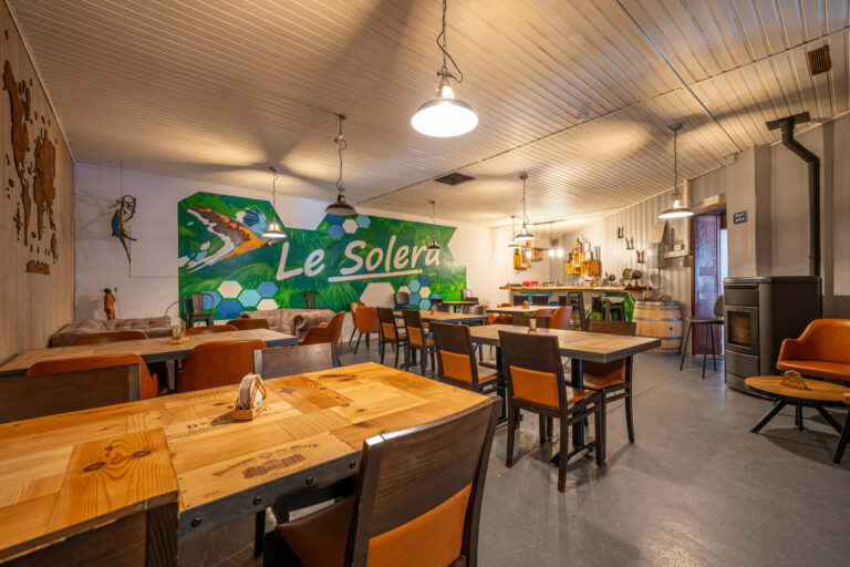 Illustration du bien