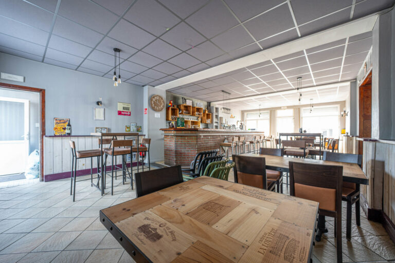 Illustration du bien