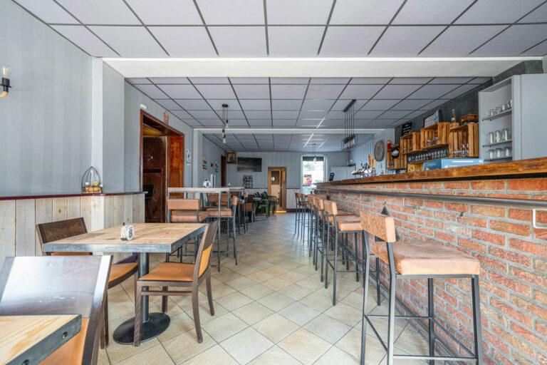 Illustration du bien