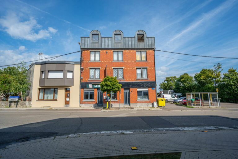 Illustration du bien