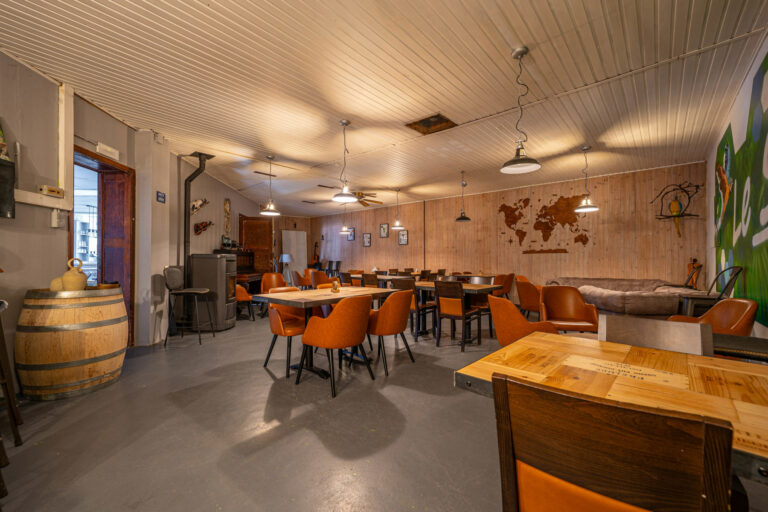 Illustration du bien