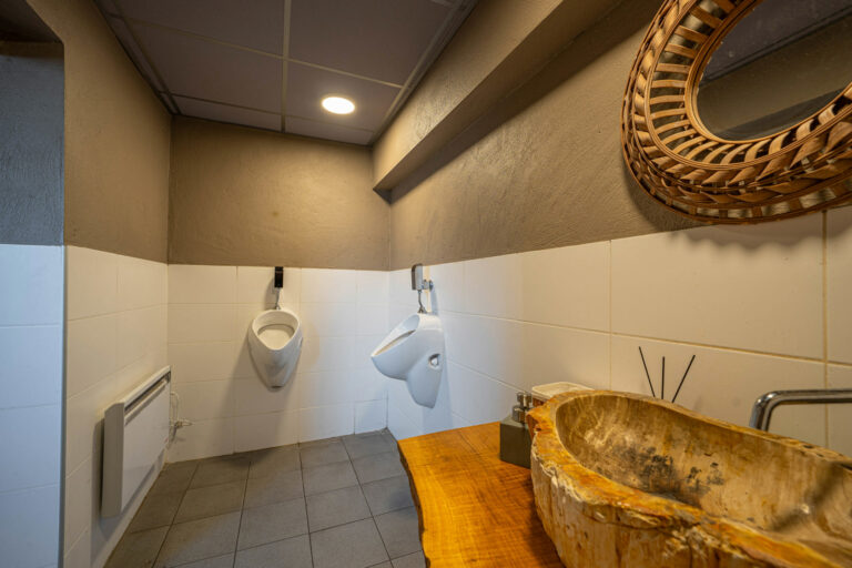 Illustration du bien