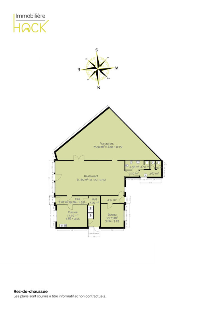 Illustration du bien