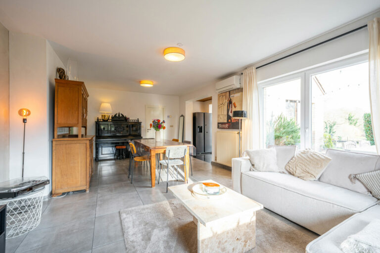 Illustration du bien