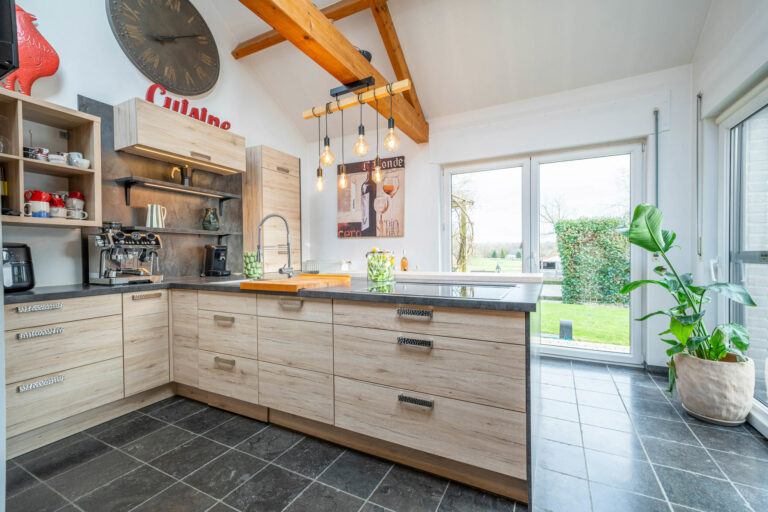 Illustration du bien