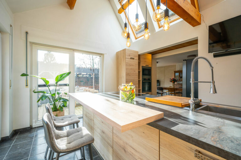 Illustration du bien