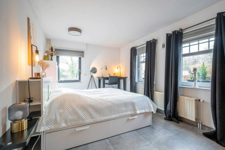 Illustration du bien