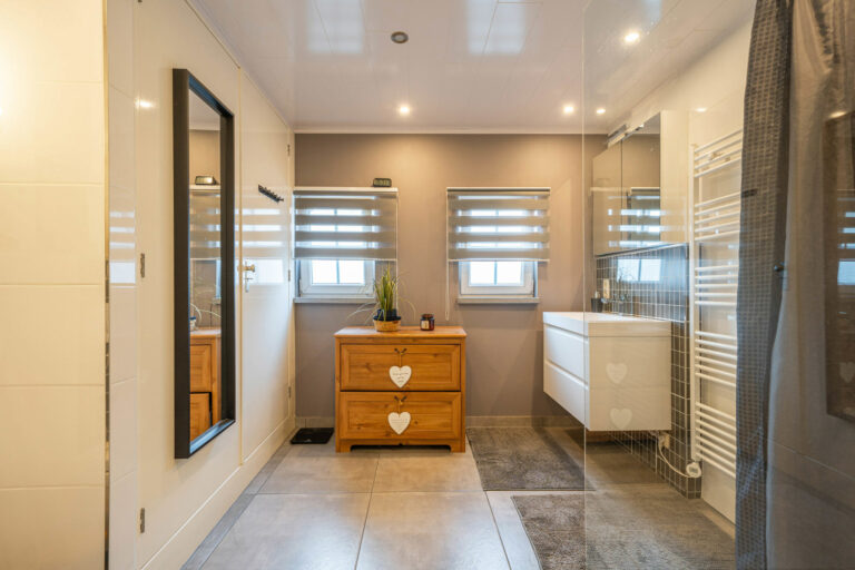 Illustration du bien