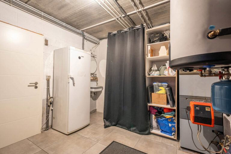 Illustration du bien