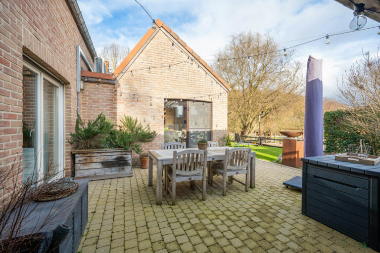 Illustration du bien