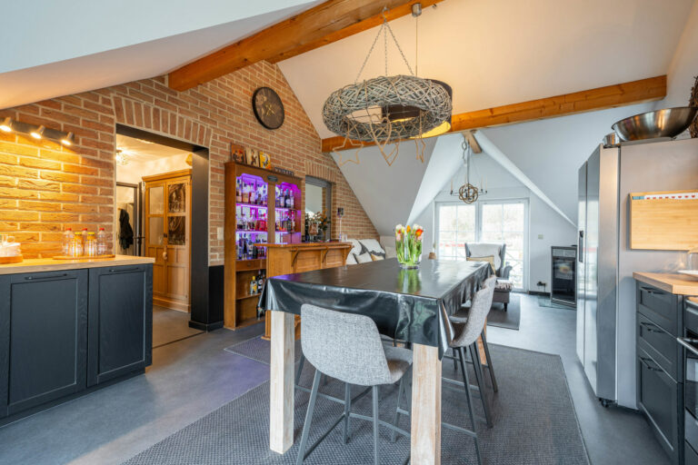 Illustration du bien