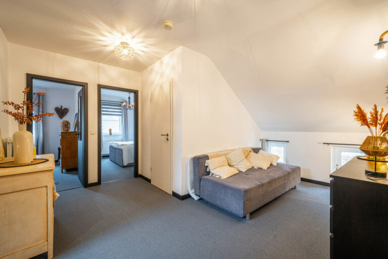 Illustration du bien