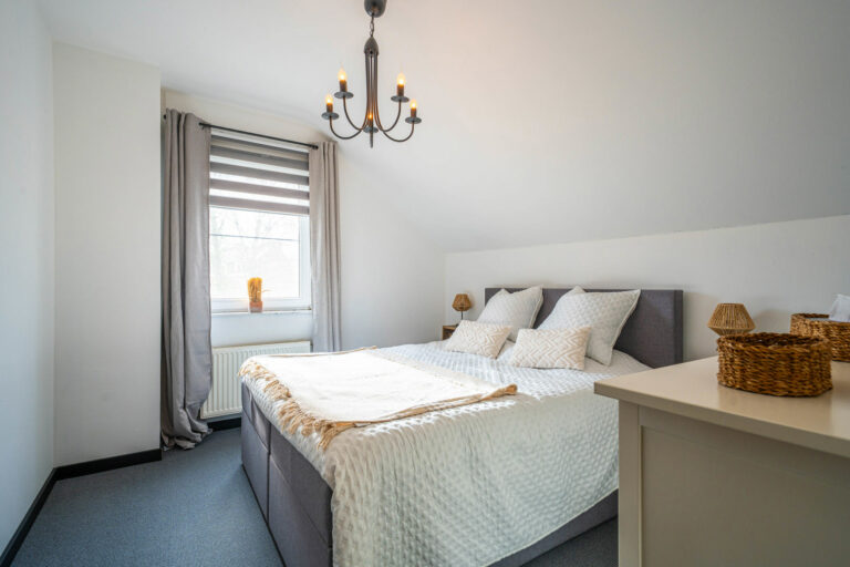 Illustration du bien