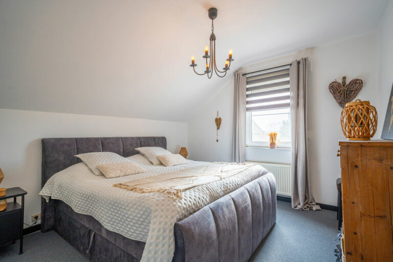 Illustration du bien