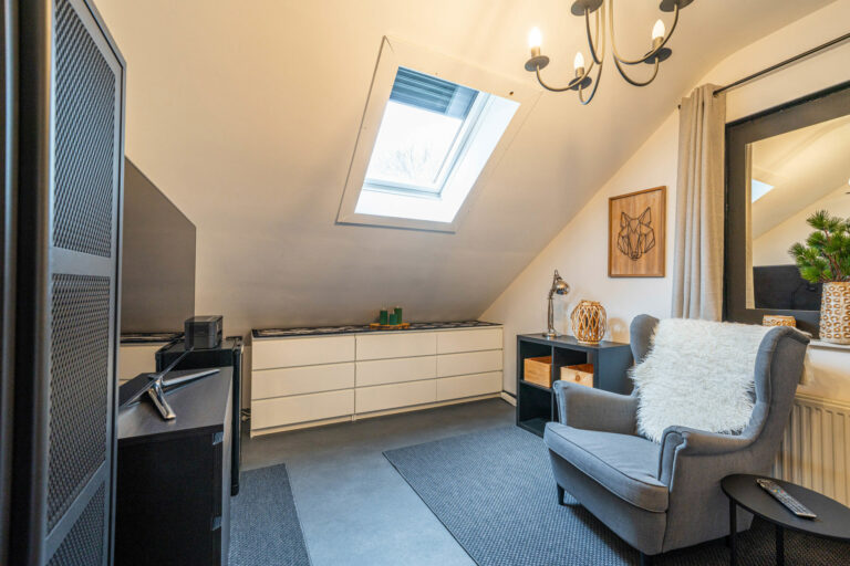 Illustration du bien