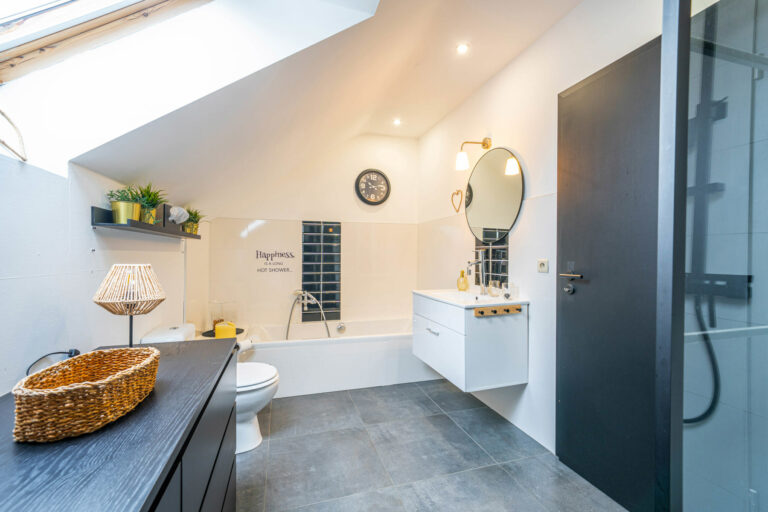 Illustration du bien