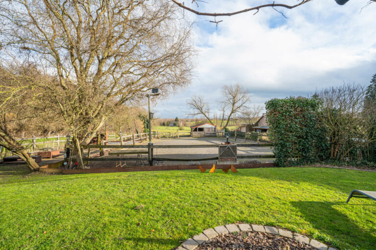 Illustration du bien