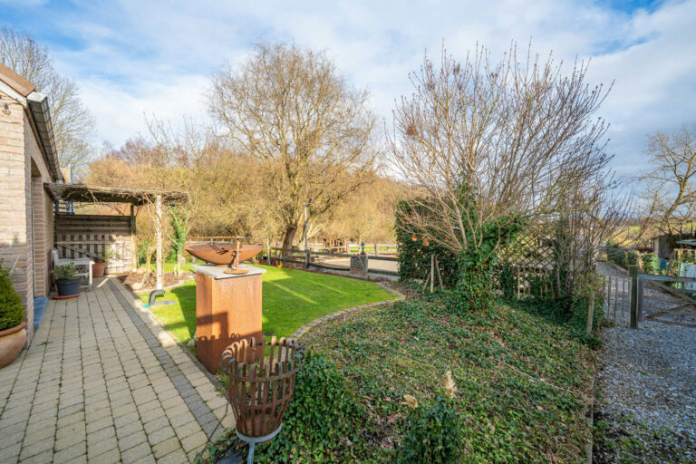 Illustration du bien