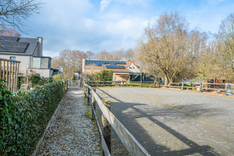 Illustration du bien