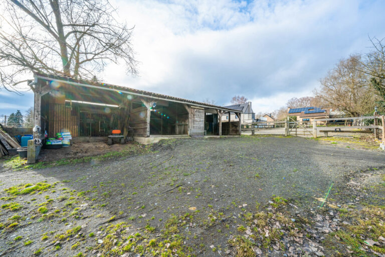 Illustration du bien