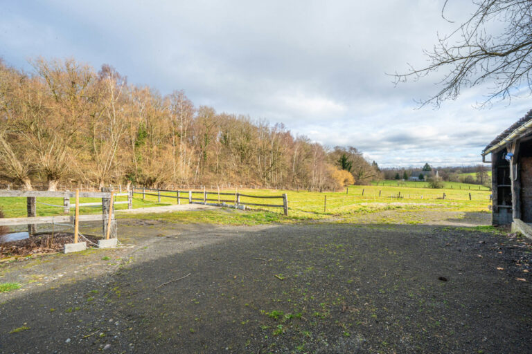 Illustration du bien