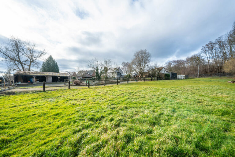 Illustration du bien